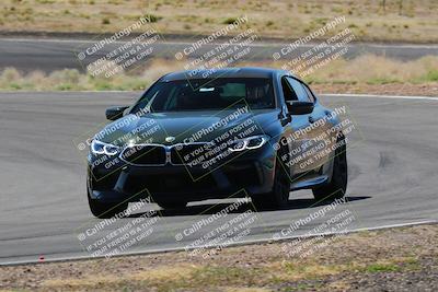 media/Apr-06-2025-Extreme Speed (Sun) [[ad1499d5ff]]/Blue group/Turn 3/